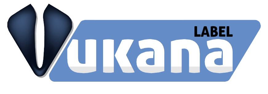 Vukana Label